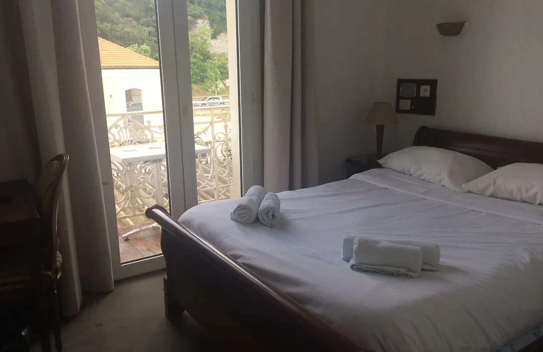 Luberon L'Hotel-1