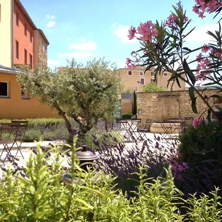 First Inn Hotel-3