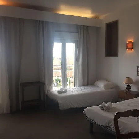 Luberon L'Hotel-3