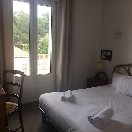 Luberon L'Hotel-2